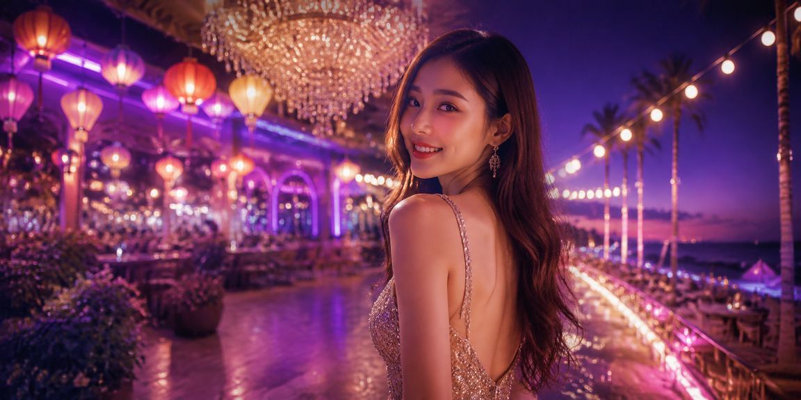 Tiền thưởng đa dạng giúp tăng trải nghiệm cá cược tại bi88