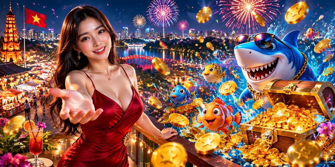 Giao diện di động của bi88 với các trò chơi thể thao và casino