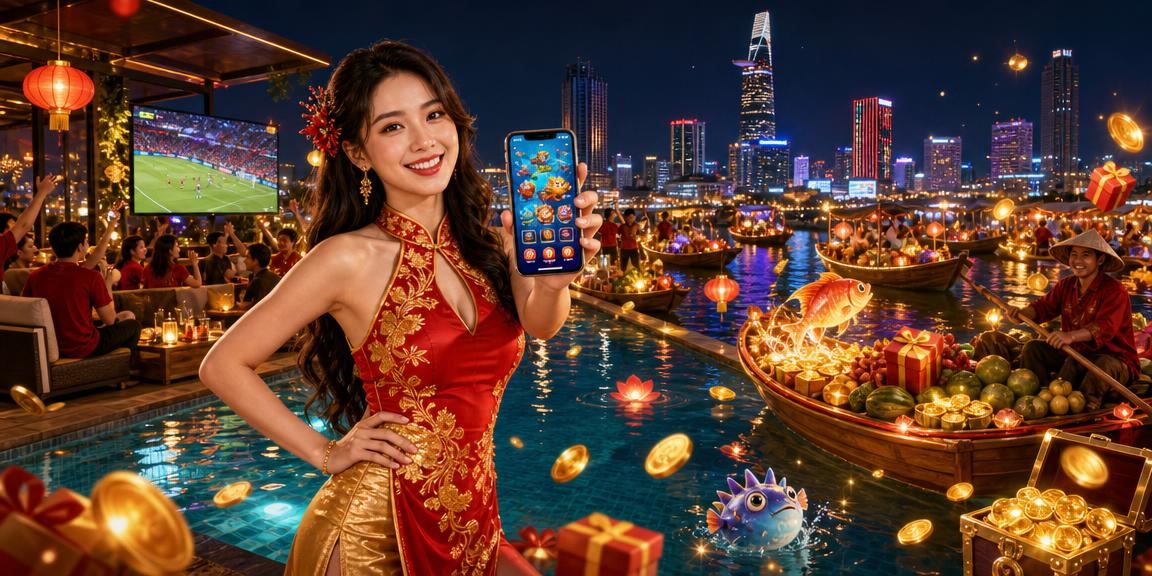 Thành viên VIP bi88 nhận nhiều ưu đãi và dịch vụ đặc biệt