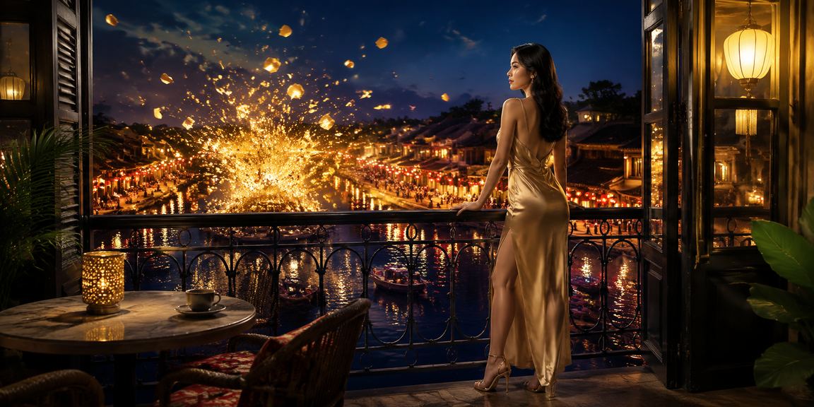 Bảng tỷ lệ kèo trận đấu thể thao trên bi88 với các kèo đa dạng